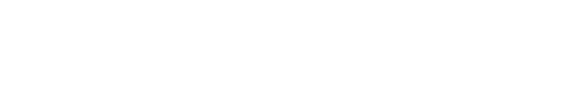 Formula Brands