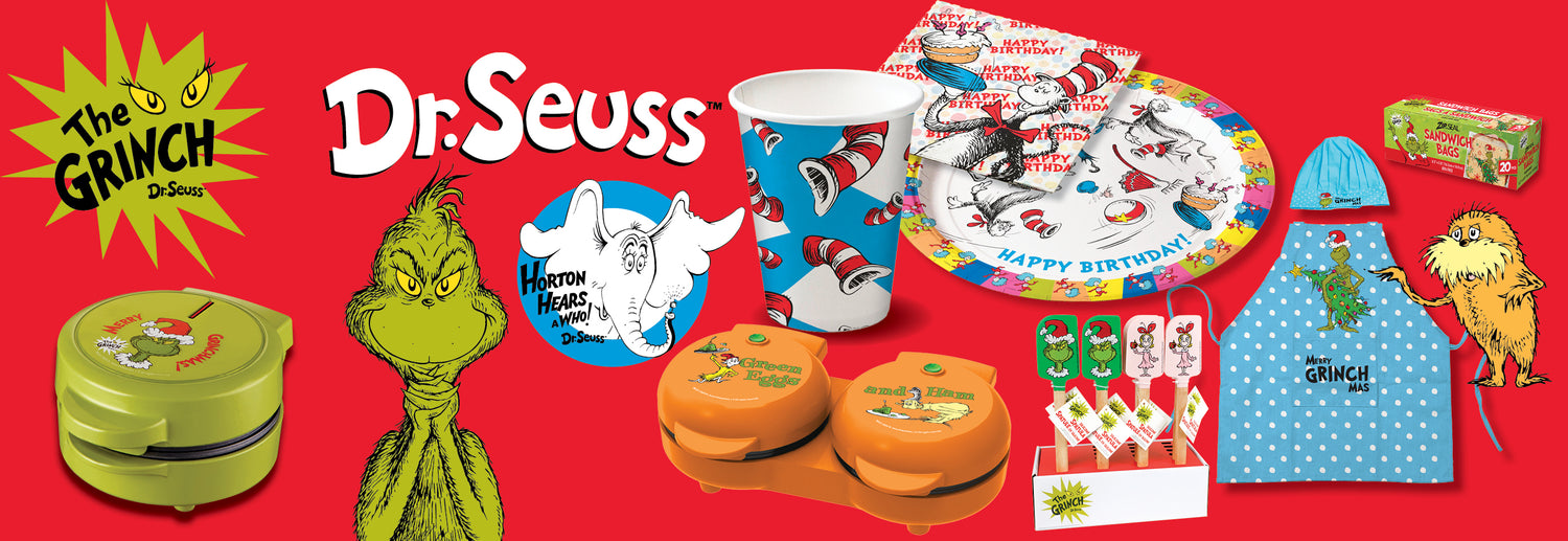 Formula Brands Inc.